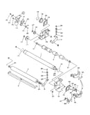 Fixing assembly (1/2)