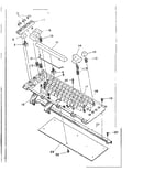 Keyboard assembly