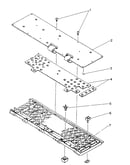 Keyboard mechanism-ii