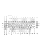 Keyboard mechanism