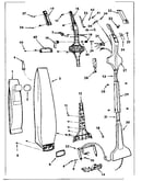 Figure c