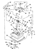 Figure d