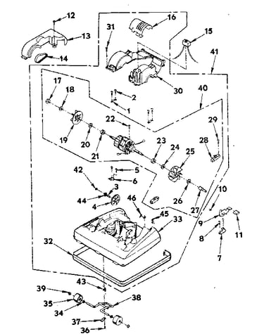Figure d