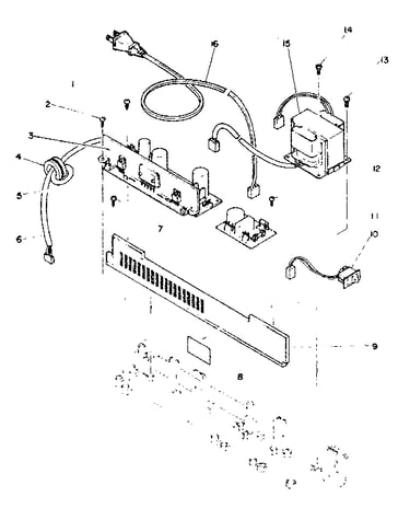 Power supply