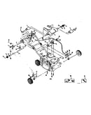 Handle assembly