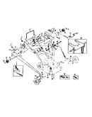 Handle assembly