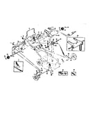 Handle assembly