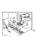 Burner assembly