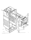 Liner parts