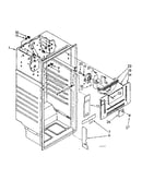 Liner parts