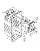 Liner parts