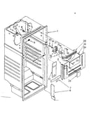 Liner parts