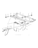 Guard assembly