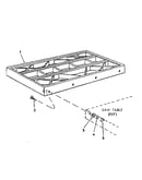 Table extension