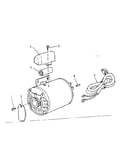 62860 motor