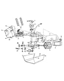Chassis assembly