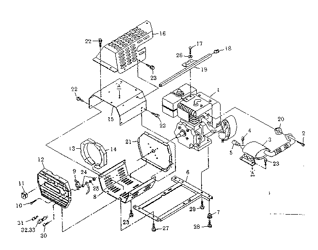 Sheet metal