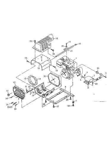 Sheet metal