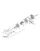Ac generator