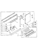 Accessory kit