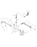 Wire harness assembly