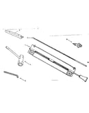 Maintenance kit