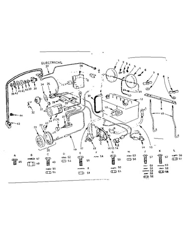 Electrical