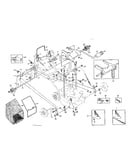 Drive assembly