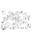 Drive assembly