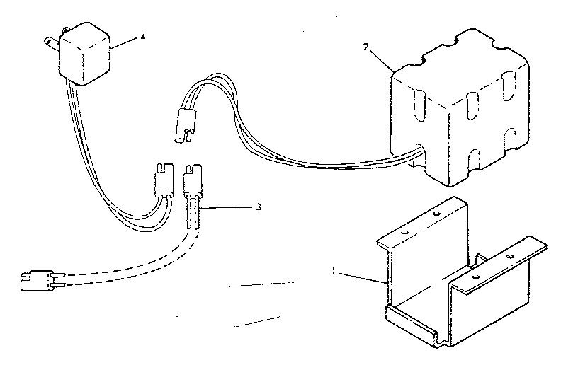Battery