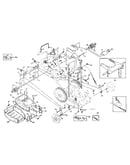 Drive assembly
