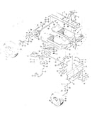 Drive assembly