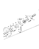 Complete diff. no. 20686       f2