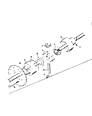 Complete diff. no. 20686       f2