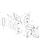 Base assembly