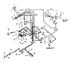 Craftsman 536255113 wiring diagram diagram