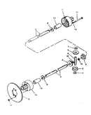 Differential