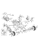Drive assembly