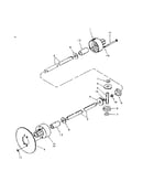 Differential