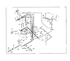 Craftsman 536250822 wiring diagram diagram