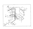 Craftsman 536250821 wiring diagram diagram