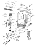 Functional replacement parts
