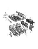 Rack details