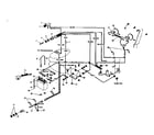 Craftsman 536255250 wiring diagram diagram