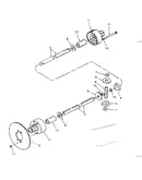 Differential
