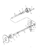 Differential
