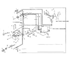 Craftsman 536255230 wiring diagram diagram