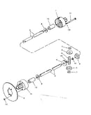 Differential
