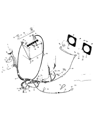 Wiring