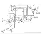 Craftsman 536255231 wiring diagram diagram